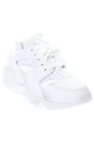 Damenschuhe Nike, Größe 37, Farbe Weiß, Preis 82,99 €
