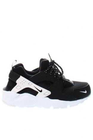 Γυναικεία παπούτσια Nike, Μέγεθος 36, Χρώμα Μαύρο, Τιμή 70,54 €