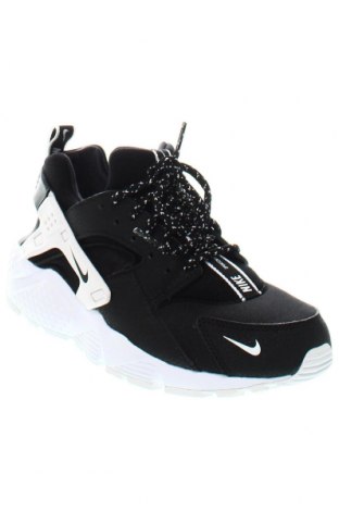 Γυναικεία παπούτσια Nike, Μέγεθος 38, Χρώμα Μαύρο, Τιμή 82,99 €