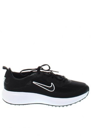 Damenschuhe Nike, Größe 38, Farbe Schwarz, Preis 82,99 €