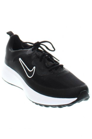 Dámske topánky  Nike, Veľkosť 38, Farba Čierna, Cena  82,99 €