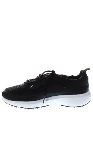 Γυναικεία παπούτσια Nike, Μέγεθος 38, Χρώμα Μαύρο, Τιμή 82,99 €