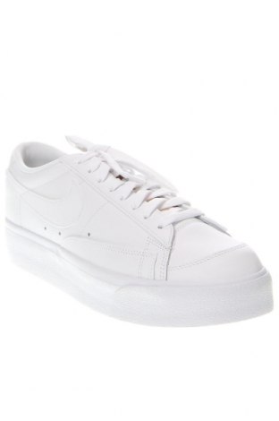 Γυναικεία παπούτσια Nike, Μέγεθος 43, Χρώμα Λευκό, Τιμή 97,94 €
