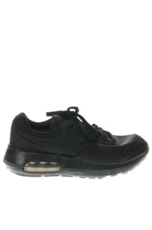 Дамски обувки Nike, Размер 38, Цвят Черен, Цена 136,85 лв.