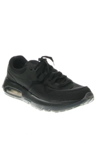 Dámské boty  Nike, Velikost 38, Barva Černá, Cena  1 983,00 Kč