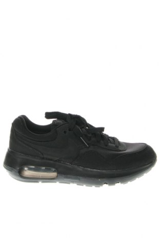 Dámské boty  Nike, Velikost 36, Barva Černá, Cena  1 190,00 Kč