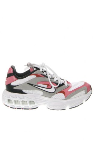 Γυναικεία παπούτσια Nike, Μέγεθος 38, Χρώμα Πολύχρωμο, Τιμή 70,54 €