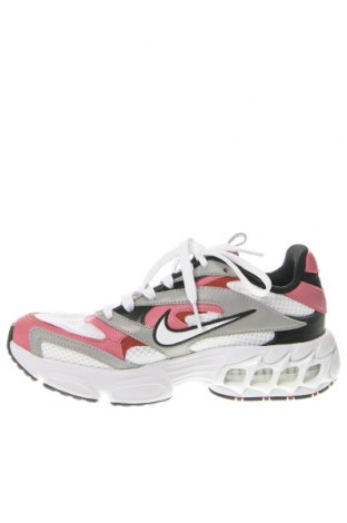 Dámske topánky  Nike, Veľkosť 38, Farba Viacfarebná, Cena  82,99 €