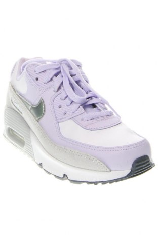 Dámské boty  Nike, Velikost 35, Barva Vícebarevné, Cena  2 754,00 Kč