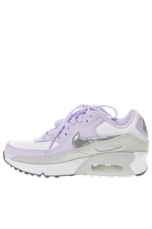 Dámské boty  Nike, Velikost 35, Barva Vícebarevné, Cena  2 754,00 Kč