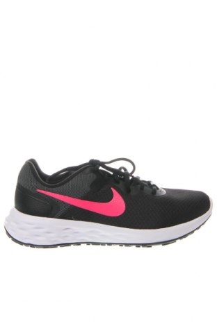 Dámské boty  Nike, Velikost 38, Barva Černá, Cena  1 446,00 Kč