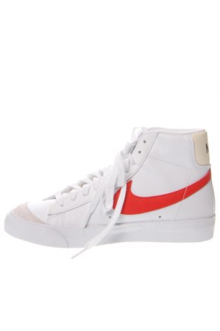 Γυναικεία παπούτσια Nike, Μέγεθος 39, Χρώμα Λευκό, Τιμή 81,29 €