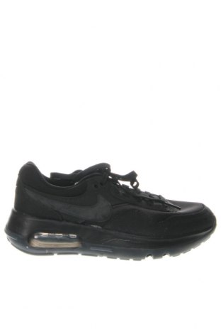 Дамски обувки Nike, Размер 37, Цвят Черен, Цена 62,25 лв.