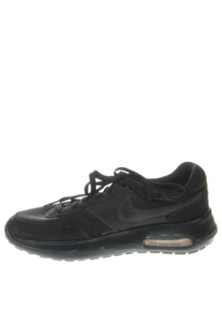 Дамски обувки Nike, Размер 37, Цвят Черен, Цена 133,63 лв.
