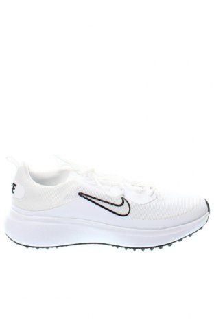 Damenschuhe Nike, Größe 37, Farbe Weiß, Preis € 82,99