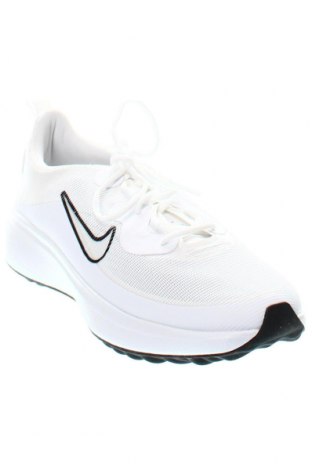 Női cipők Nike, Méret 37, Szín Fehér, Ár 34 038 Ft