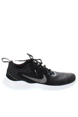 Dámske topánky  Nike, Veľkosť 35, Farba Viacfarebná, Cena  30,62 €