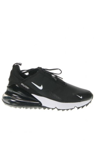 Încălțăminte de damă Nike Golf, Mărime 37, Culoare Negru, Preț 529,61 Lei