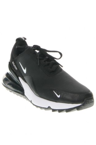 Γυναικεία παπούτσια Nike Golf, Μέγεθος 37, Χρώμα Μαύρο, Τιμή 82,99 €