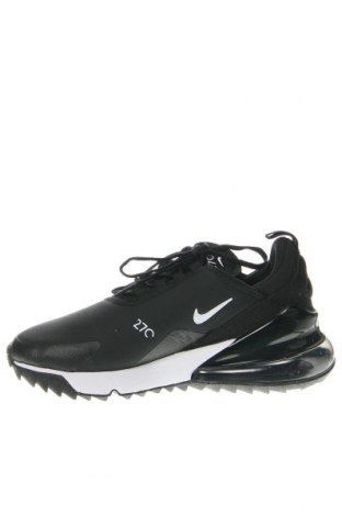 Încălțăminte de damă Nike Golf, Mărime 37, Culoare Negru, Preț 529,61 Lei