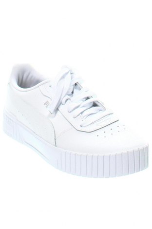 Dámské boty  PUMA, Velikost 38, Barva Bílá, Cena  2 754,00 Kč