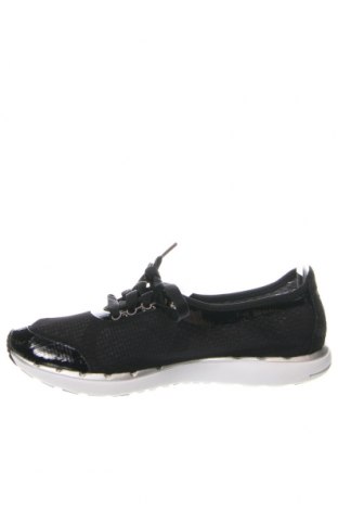 Γυναικεία παπούτσια PUMA, Μέγεθος 35, Χρώμα Μαύρο, Τιμή 27,62 €