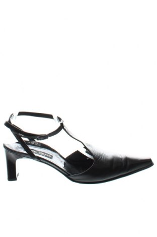 Dámské boty  Paul Green, Velikost 39, Barva Černá, Cena  498,00 Kč