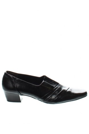 Дамски обувки Paul Green, Размер 42, Цвят Черен, Цена 59,40 лв.