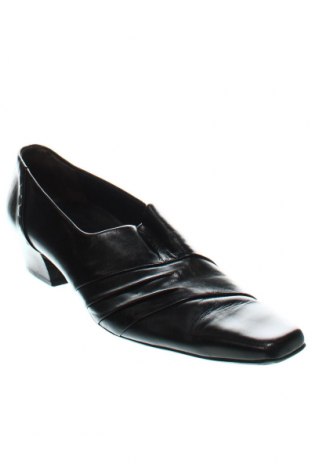 Dámske topánky  Paul Green, Veľkosť 42, Farba Čierna, Cena  34,83 €