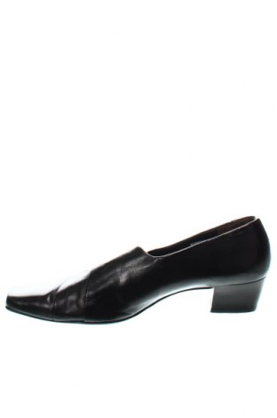 Női cipők Paul Green, Méret 42, Szín Fekete, Ár 4 642 Ft