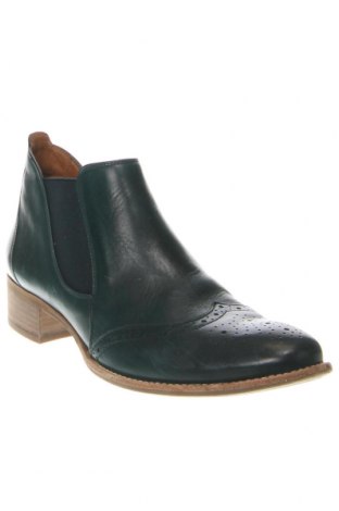Dámské boty  Paul Green, Velikost 41, Barva Modrá, Cena  817,00 Kč
