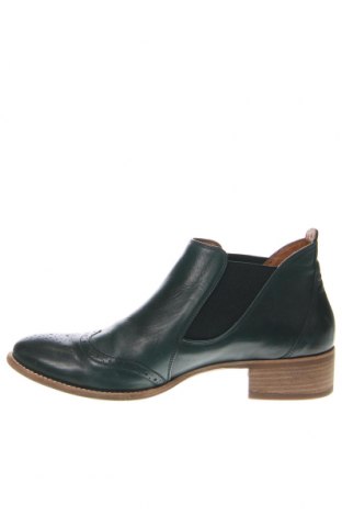 Dámské boty  Paul Green, Velikost 41, Barva Modrá, Cena  817,00 Kč
