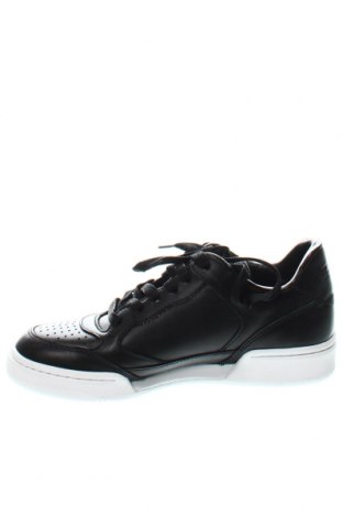 Γυναικεία παπούτσια Polo By Ralph Lauren, Μέγεθος 35, Χρώμα Μαύρο, Τιμή 38,40 €