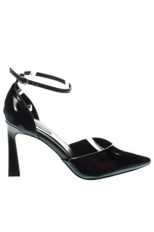 Női cipők Primadonna, Méret 39, Szín Fekete, Ár 6 469 Ft