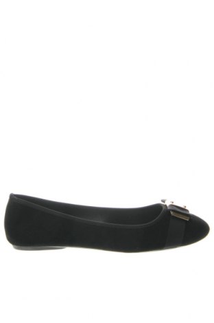Γυναικεία παπούτσια Primark, Μέγεθος 40, Χρώμα Μαύρο, Τιμή 14,71 €