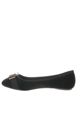 Γυναικεία παπούτσια Primark, Μέγεθος 40, Χρώμα Μαύρο, Τιμή 24,12 €