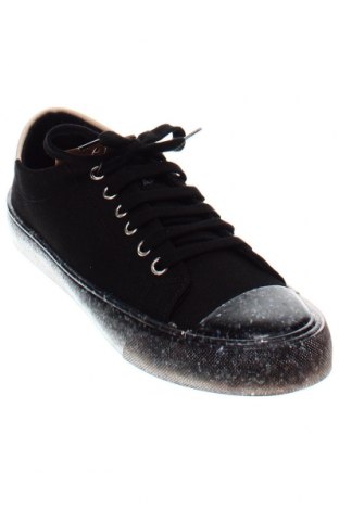 Dámske topánky  Recykers, Veľkosť 40, Farba Čierna, Cena  57,84 €