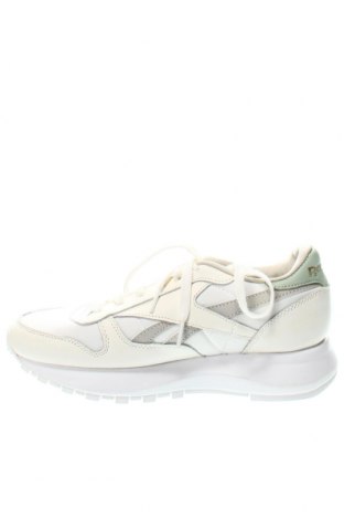 Γυναικεία παπούτσια Reebok, Μέγεθος 37, Χρώμα Πολύχρωμο, Τιμή 97,94 €