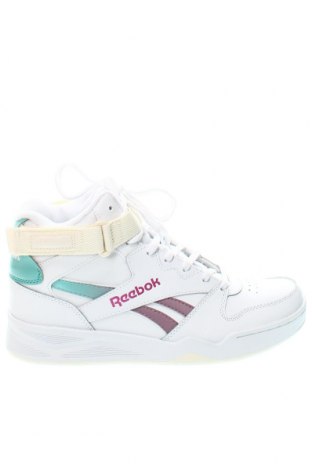 Γυναικεία παπούτσια Reebok, Μέγεθος 38, Χρώμα Λευκό, Τιμή 58,76 €