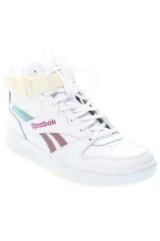 Dámské boty  Reebok, Velikost 38, Barva Bílá, Cena  1 652,00 Kč