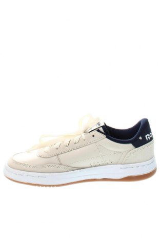 Damenschuhe Reebok, Größe 39, Farbe Beige, Preis 58,76 €