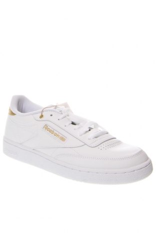 Γυναικεία παπούτσια Reebok, Μέγεθος 40, Χρώμα Λευκό, Τιμή 81,29 €