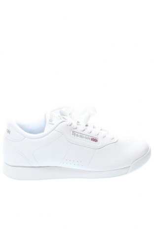 Γυναικεία παπούτσια Reebok, Μέγεθος 38, Χρώμα Λευκό, Τιμή 51,45 €