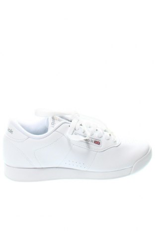 Γυναικεία παπούτσια Reebok, Μέγεθος 37, Χρώμα Λευκό, Τιμή 68,88 €