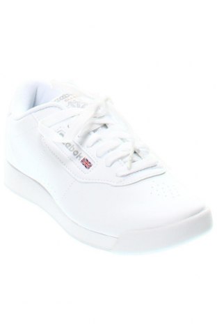 Dámske topánky  Reebok, Veľkosť 37, Farba Biela, Cena  82,99 €