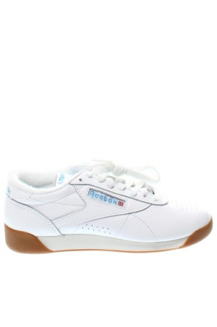 Γυναικεία παπούτσια Reebok, Μέγεθος 37, Χρώμα Λευκό, Τιμή 33,30 €