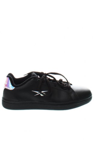 Γυναικεία παπούτσια Reebok, Μέγεθος 37, Χρώμα Μαύρο, Τιμή 56,43 €