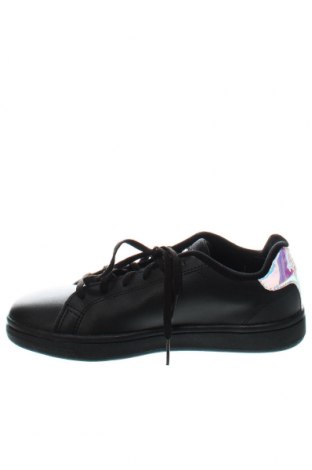 Дамски обувки Reebok, Размер 37, Цвят Черен, Цена 109,48 лв.