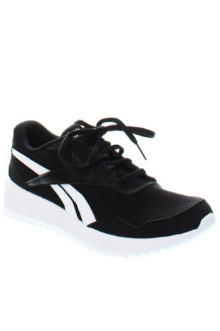 Дамски обувки Reebok, Размер 39, Цвят Черен, Цена 91,77 лв.