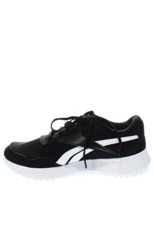 Дамски обувки Reebok, Размер 39, Цвят Черен, Цена 91,77 лв.